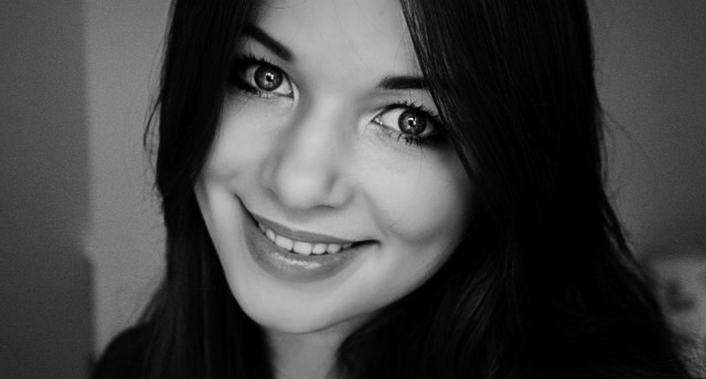 Wpis iamclara
