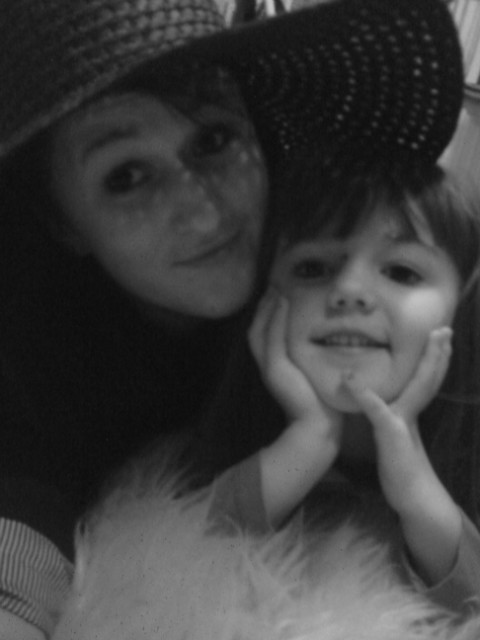Wpis beziimiennaa