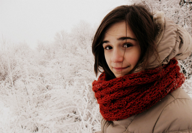 Zimo Ogarnij ! *.* 