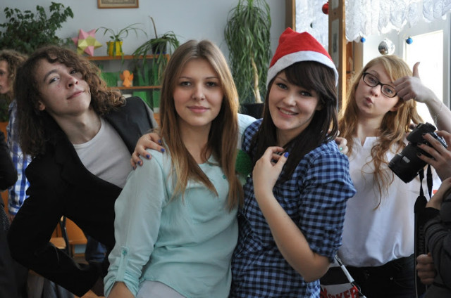 Wpis zabkaaaa