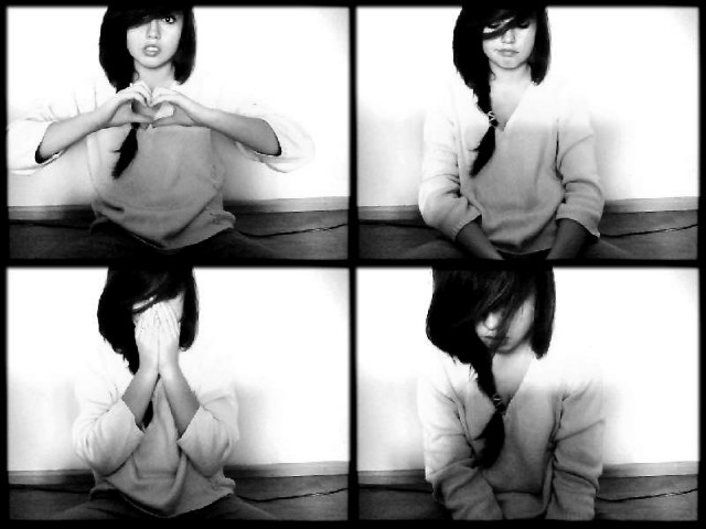Wpis helloiloveyoux