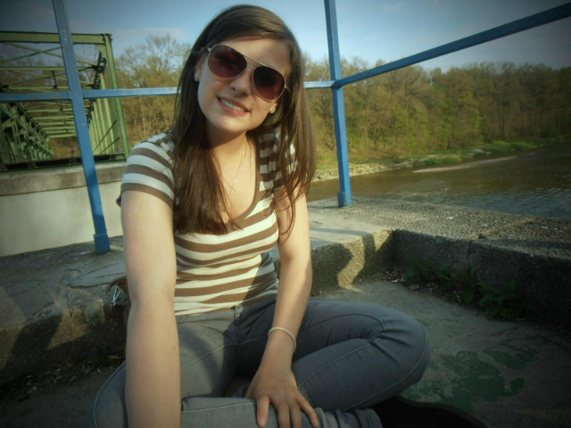 oho, jakie stare zdjcia :o