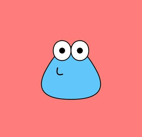 pou