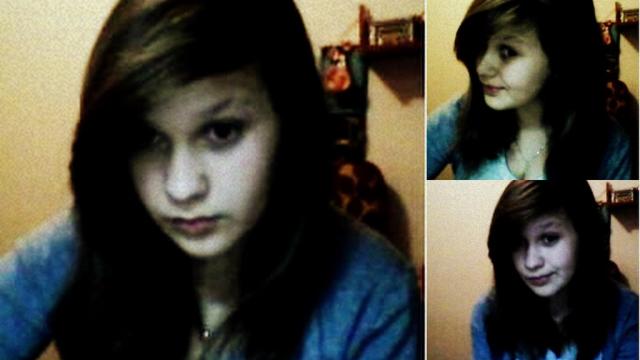 hahahaha okropne no ale ;D