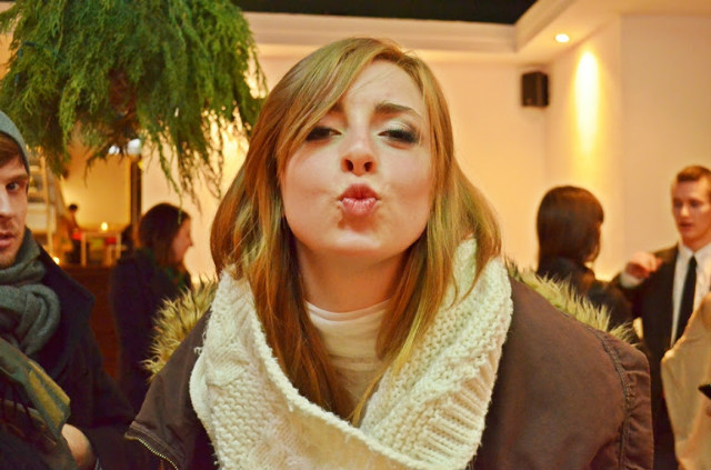 buziaczek :3