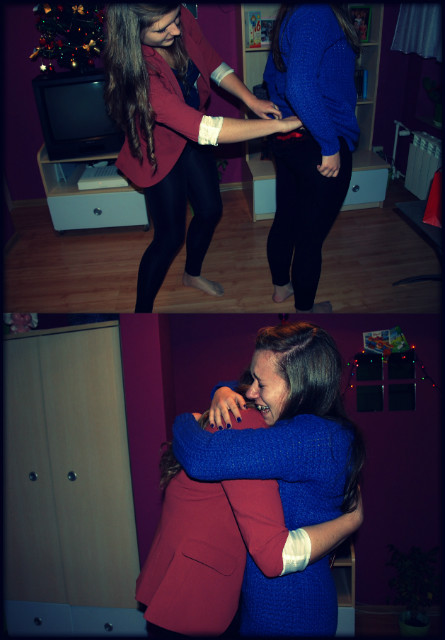 BEST. 