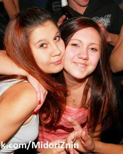 Wpis bajkowaakrainaax33