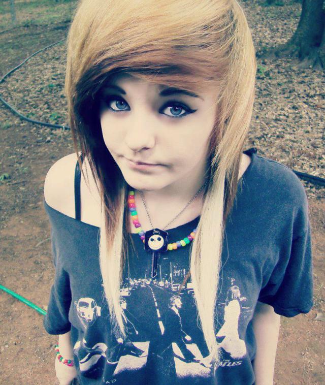 Wpis slizewskax3