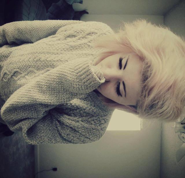 Wpis slizewskax3