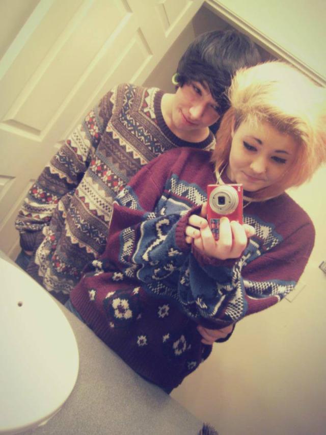 Wpis slizewskax3