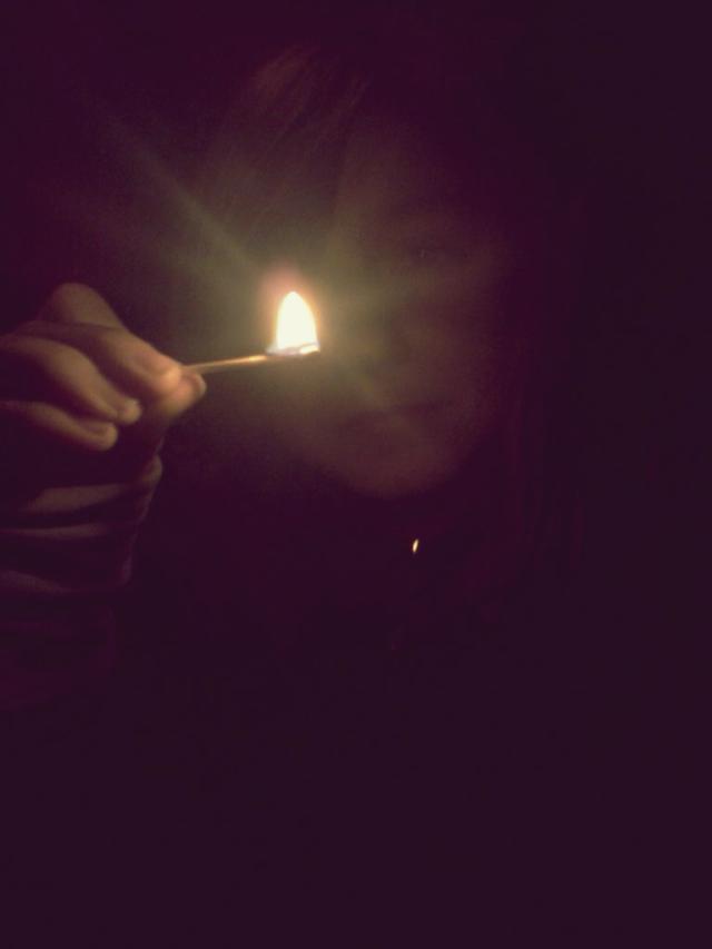 Boe , jakie chujowe ;//