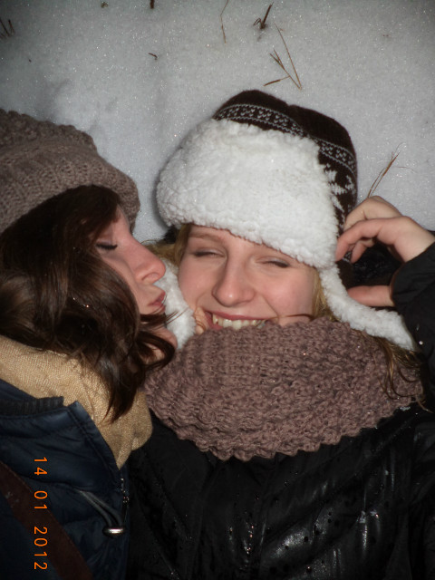 we go together.!