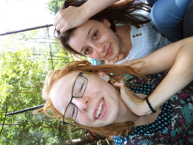 Wpis buuulgingeeyes