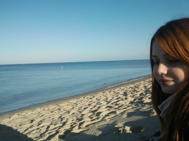 Wpis olajnaa