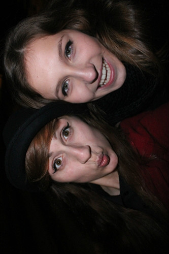 Wpis bluesmokeeyesx