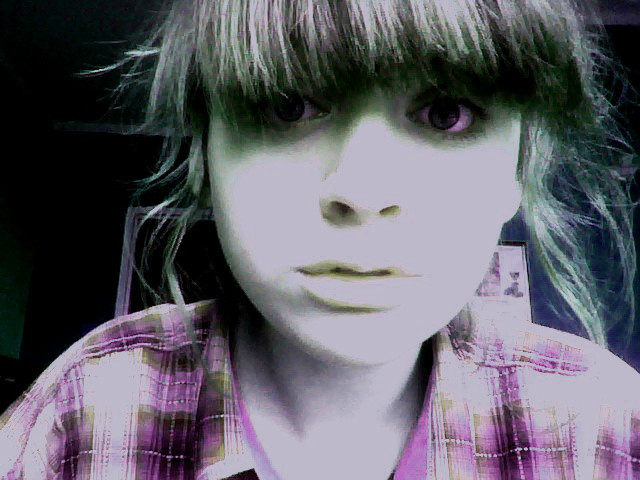 Wpis deeerp