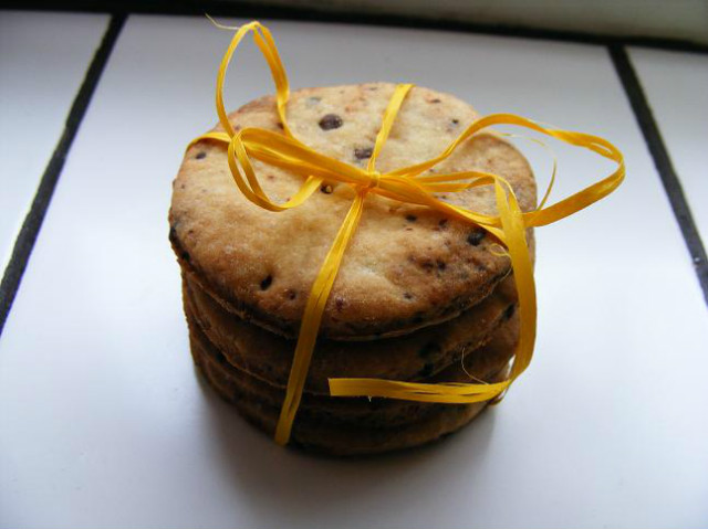 Wpis cookiemind