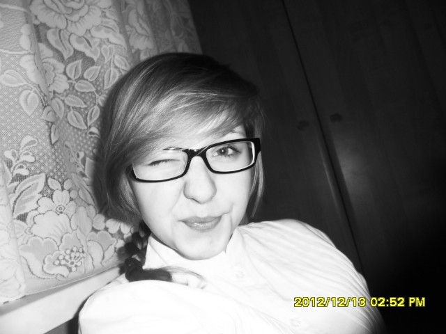 wuuuam ;d
