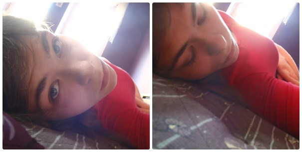 wita .
