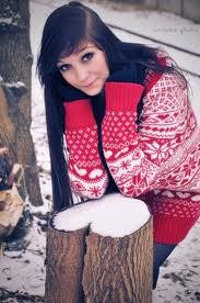 Przepraszam ;*