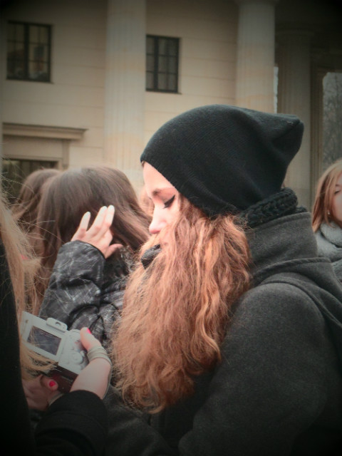 Wpis paulaaxdd