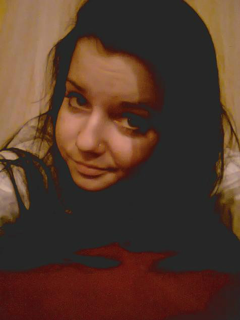 Wpis onedaybabyy