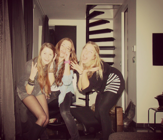 Wpis czymysieznamy94