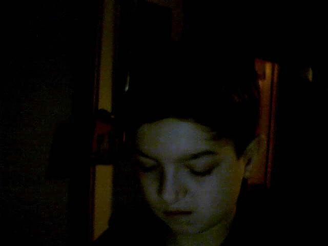 to dla Patrycja ;d