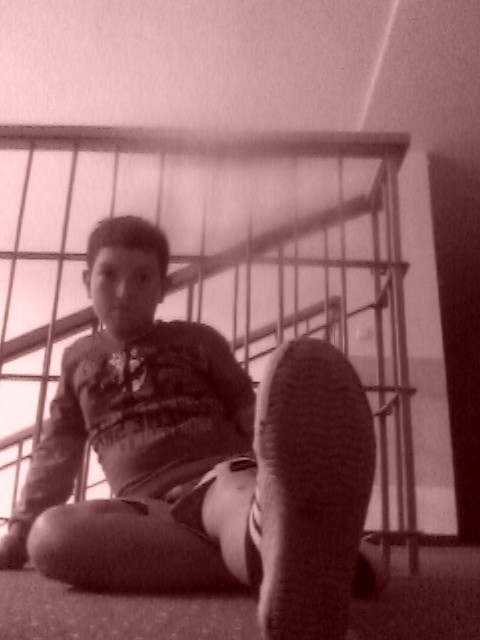 na pamitke ;d
