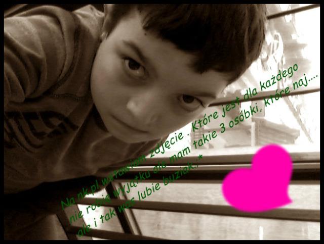 dla wAs
