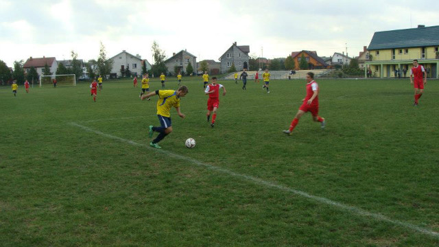 Meczyk 