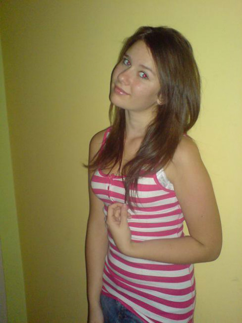 Wpis ewuchaa00