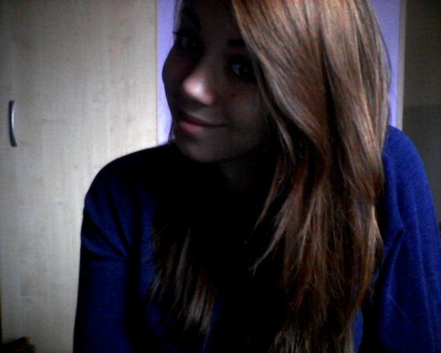 Wpis jebnijsmiilexd