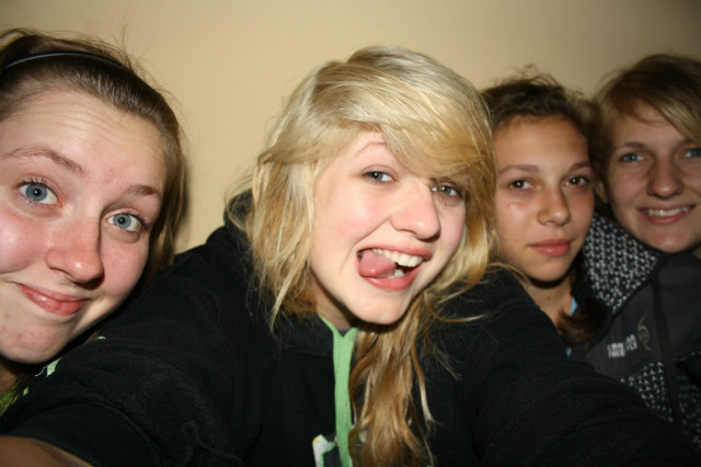 Wpis emciiiaa