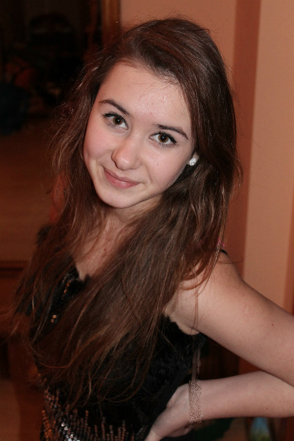 Wpis patrycjalolo