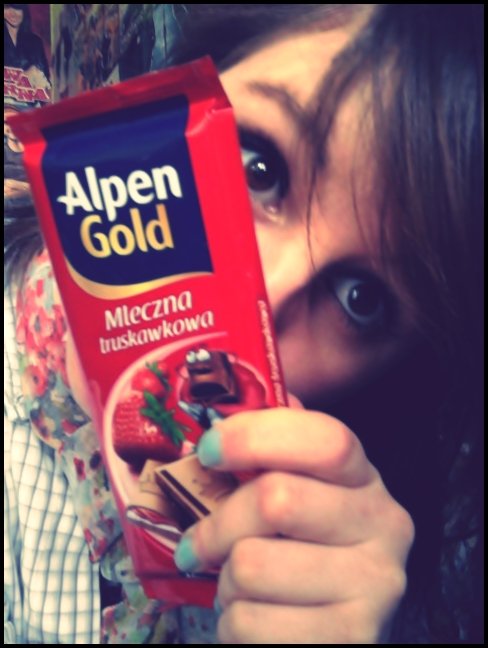 Nowe konto! 
