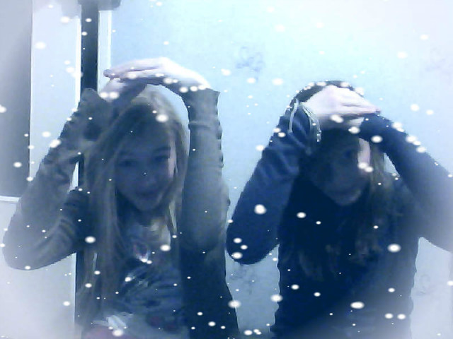 witaaa :3