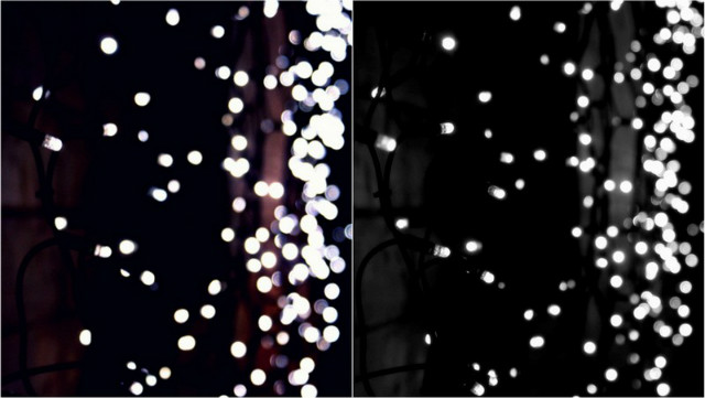 &#10053;