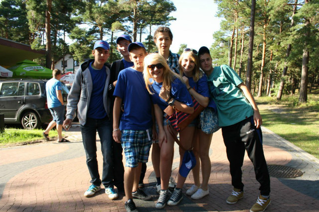 Wpis emciiiaa