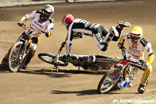 Wpis lastlap