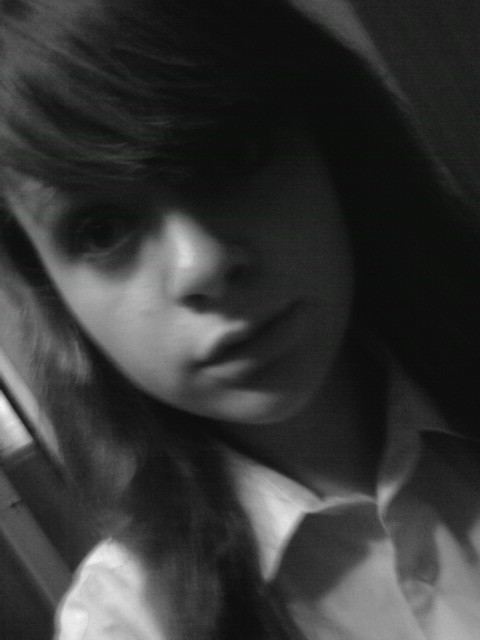 Wpis deeerp