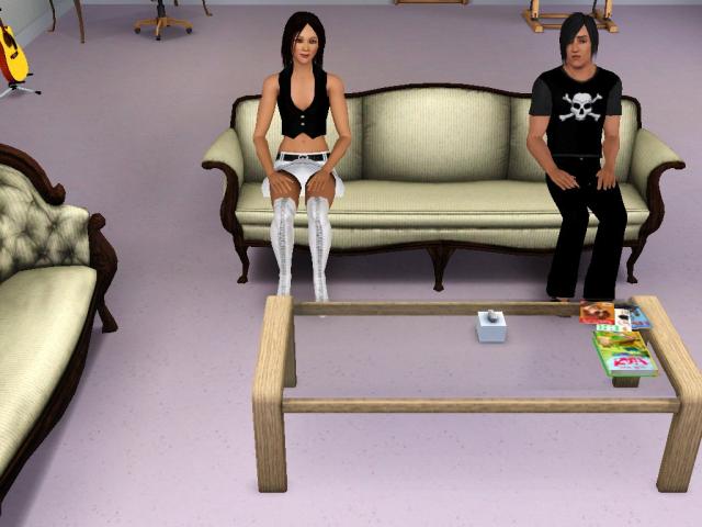 Wpis swiatsims0w