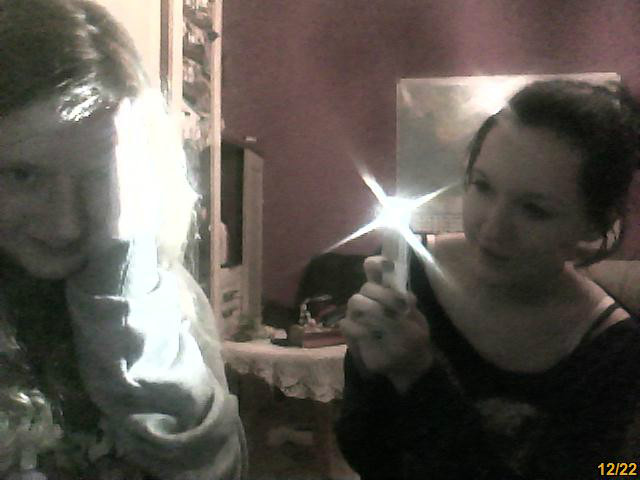 Wpis smileismylifexd
