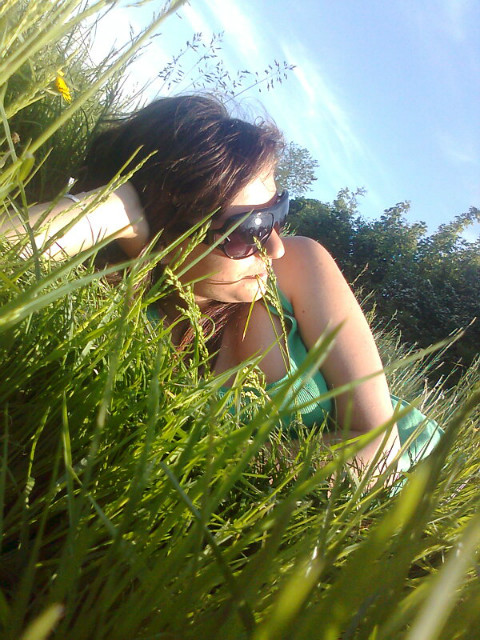Taakie tam:*