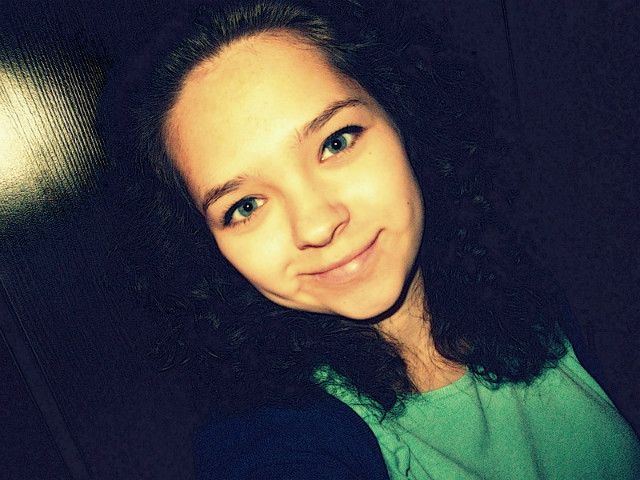 Wpis zuzwannaa