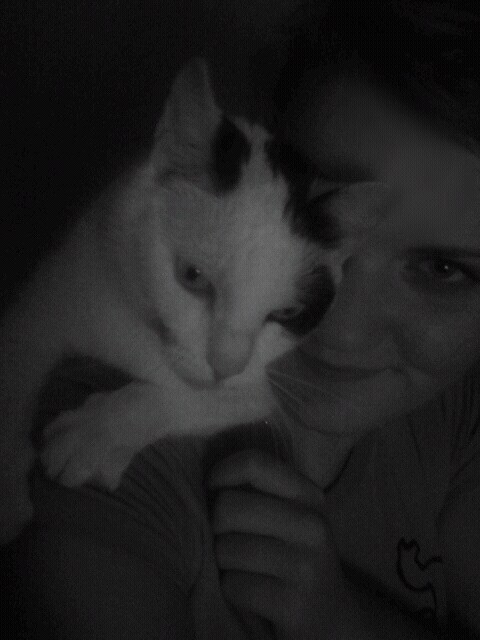 gry.