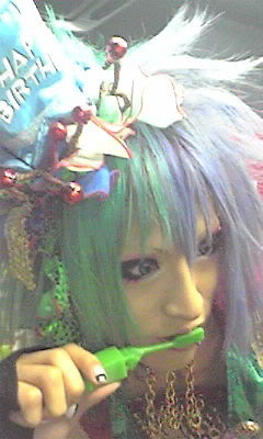Wpis emiru69