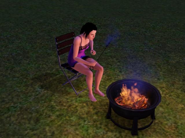 Wpis swiatsims0w