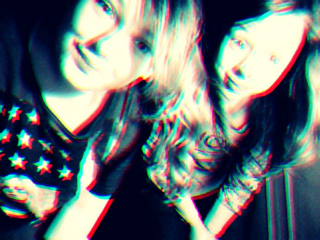 Wpis tusiaaxp