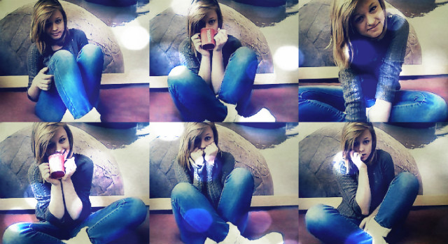 Wpis minikaa
